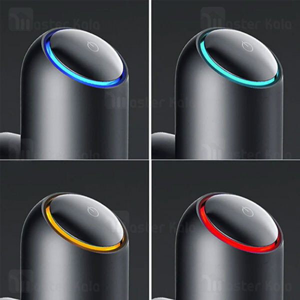 ماساژور تفنگی فیلیپس Philips PPM7501 Sport Mini Massage Gun